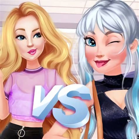 Barbie Games For Girls Online Deals Store Save 62 Jlcatj Gob Mx