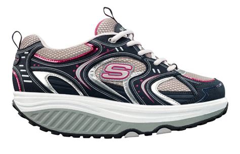 Skechers Sends Out 40 Million In Refunds To 509000 Customers After