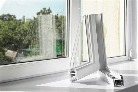 Tips On Choosing The Right Replacement Windows Goverla Windows And