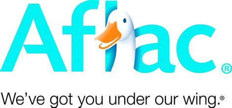 Top 370 Complaints and Reviews about Aflac