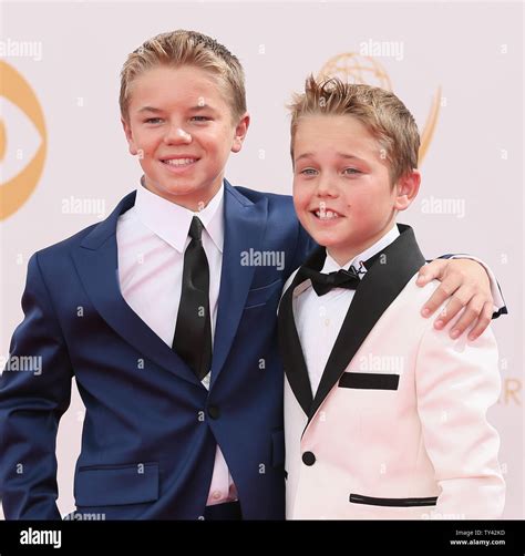Maxwell Cotton And Mason Cotton Hi Res Stock Photography And Images Alamy