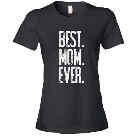 best mom ever shirt mothers day best mom ever t shirt t