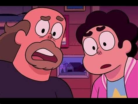 But that doesn't stop him from joining garnet, amethyst and pearl on their magical. Steven Universe : The Movie (2019) Watch Full HD Streaming ...