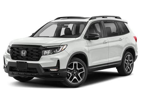 2022 Honda Passport for sale in Greer - - Dick Brooks Honda