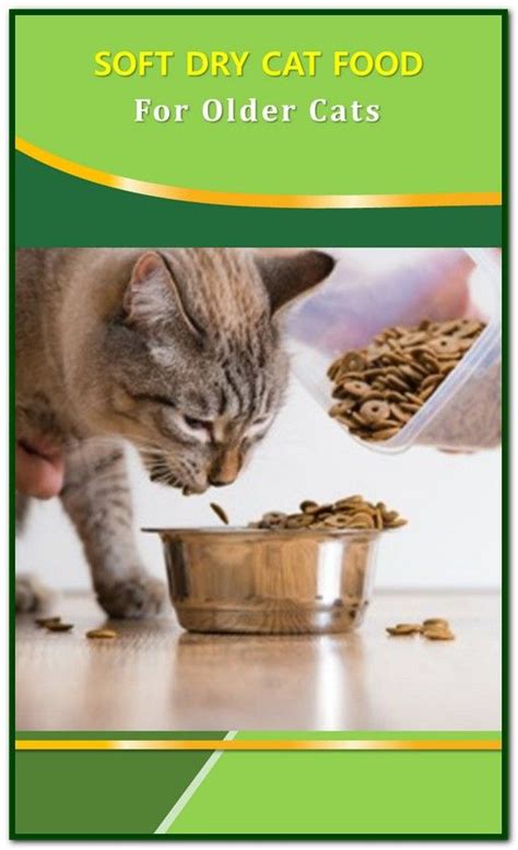 Cat Food Soft Vs Hard Cat Meme Stock Pictures And Photos