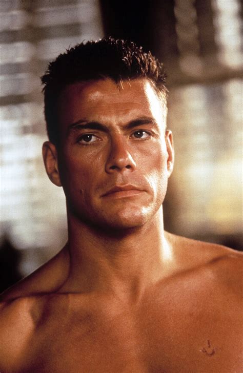 Then, a foreign gang brazenly. Jean-Claude Van Damme: Net worth, House, Car, Salary, Wife ...