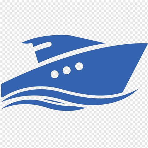 Gambar Logo Kapal Laut Serat