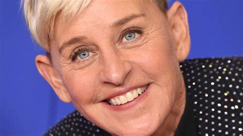 Check out ellentv.com for more!. 'The Ellen DeGeneres Show': Workplace harassment investigation - Film Daily