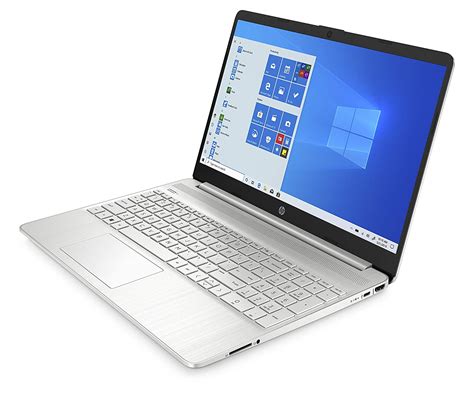 تحميل جميع تعريفات لاب توب hp كاملة laptop hp drivers لأي ويندوز. HP 10th Gen Intel Core i3 15.6-inch Laptop (i3-1005G1/4GB/512GB SSD/Windows 10 Home/MS Office ...