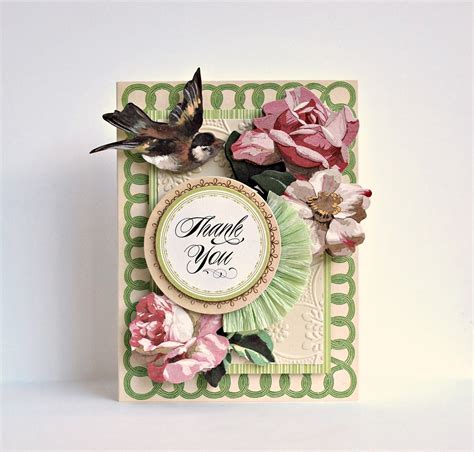 $41.35 or 3 payments of $13.78. Crafty Creations with Shemaine: New from Anna Griffin, embossing folders
