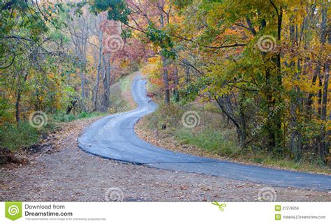 Hills Of West Virginia Stock Photo Image Of Hillbilly
