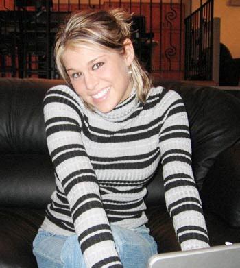 Make new friends, find dates, mates, and soulmates in indiana. Meet Greenfield Indiana singles - Free Online Dating Site
