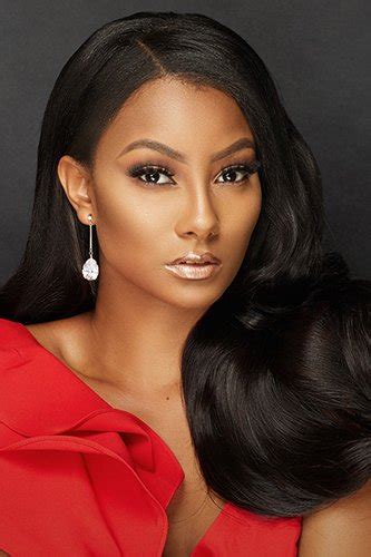 see all the beautiful caribbean women contesting for the 2018 miss universe crown page 12 of