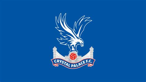 Officiel Hodgson Prolonge à Crystal Palace