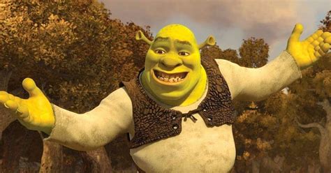 Shrek Va Avoir Droit à Un Reboot Par Le Réalisateur De Moi Moche Et
