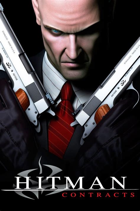 C Hitman Contracts Steam Grid Rsteamgrid
