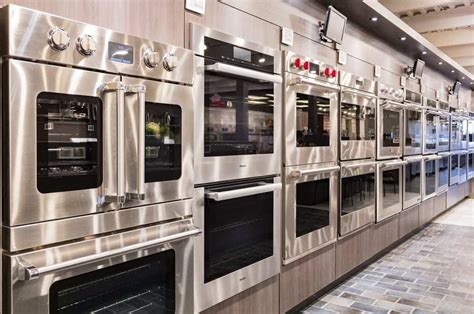 Wolf Vs Miele M Series Wall Ovens Reviewsratingsprices