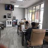 Pictures of Garden Nail Spa Madison Nj