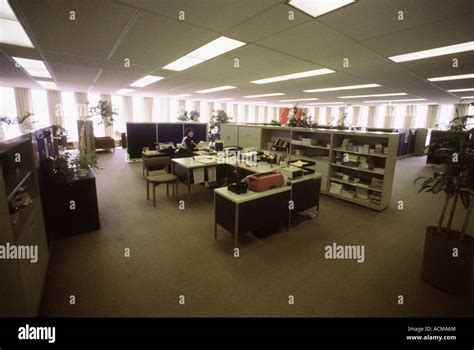 World Trade Center Office Stockfotografie Alamy