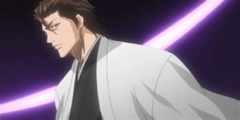 The 15 Longest Arcs In The Bleach Anime Ranked By Episodes