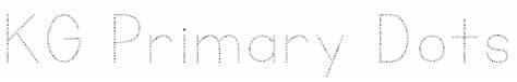 If your handwriting doesn't look like natural writing. Free Chinese Handwriting Tracing Dotted Lines Fonts
