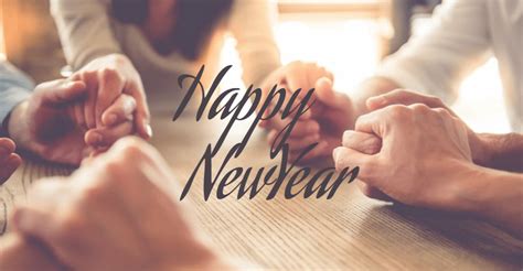 Positivity new year message happy new year wishes positive thoughts wishes for friends messages happy funny happy newyear. Bishop Ough sends 2018 New Year's greeting to United ...