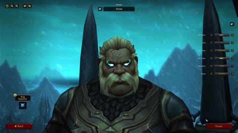 World Of Warcraft Player Reaches Level 50 In 15 Hours What Did He Endure Before Finishing