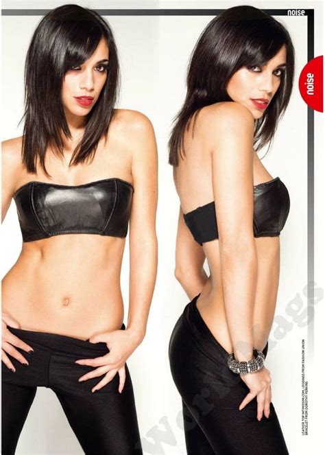 Fiona Wade Emmerdale Actress Porn Pictures Xxx Photos Sex Images 3908689 Pictoa