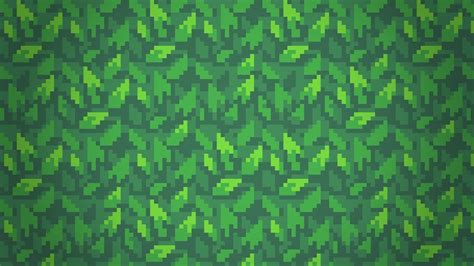 Lets Pixel Rpg Grass Background Tiles Youtube