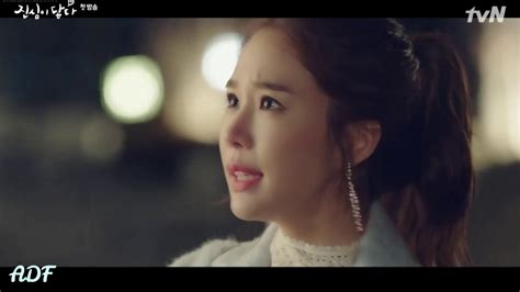 Touch your heart 15.bölüm29 mart,cuma. Touch your heart Ep. 1 - Oh Yoon Seo bad acting - YouTube