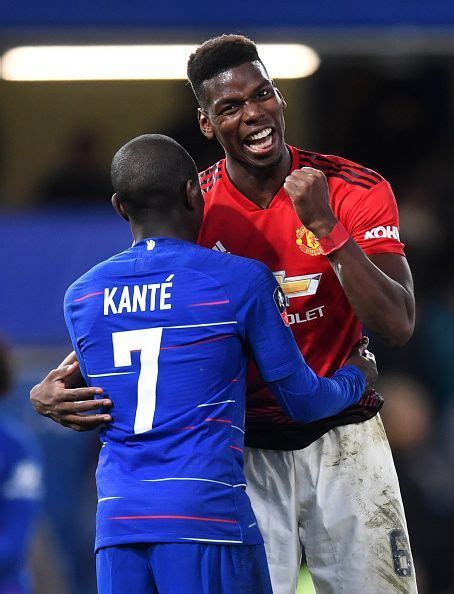 Paul pogba, 27, from france manchester united, since 2016 central midfield market value: Why Liverpool have to stop Paul Pogba to stay ahead in the ...