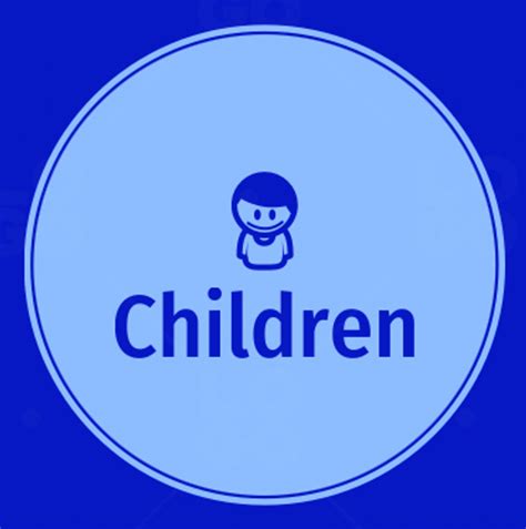 Children Logo Maker