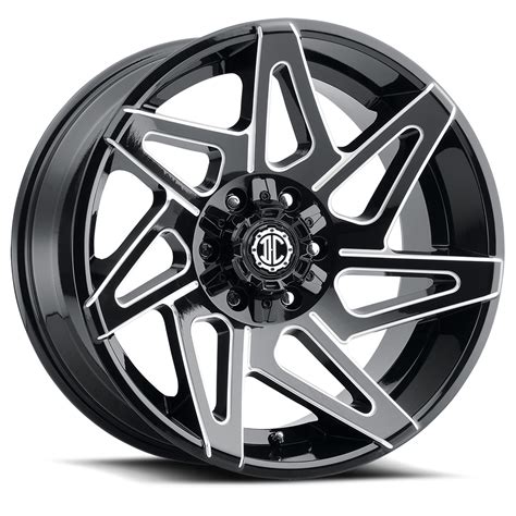 2crave Xtreme Nx 14 Wheels And Nx 14 Rims On Sale