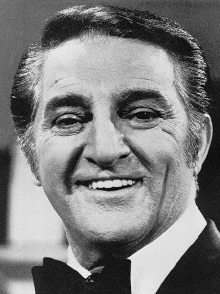 Danny Thomas Emmy Awards Nominations And Wins Television Academy