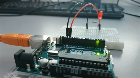 Проекты ардуино на Arduino Uno, Mega, Nano для начинающих