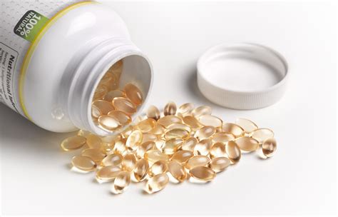 Each of the reviewed vitamins was evaluated against four criteria, including composition, bioavailability, safety, and potency. The 8 Best Vitamin D Supplements of 2021