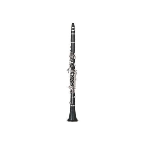 Econo Beginner Student Bb Clarinet Wood Products Taylor Music