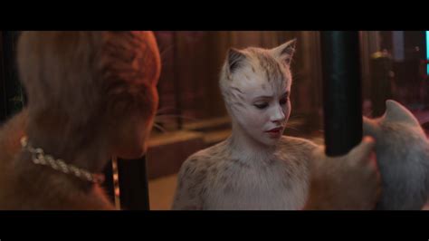 Recuerda que esta película cats está en castellano o español de españa, al igual que todas las películas de esta página. Cats 2019 BD25 Latino « TodoDVDFull | Descargar Peliculas en Buena Calidad