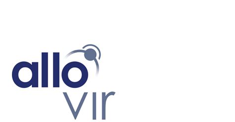 AlloVir To Participate In The Piper Sandler 33rd Annual Virtual