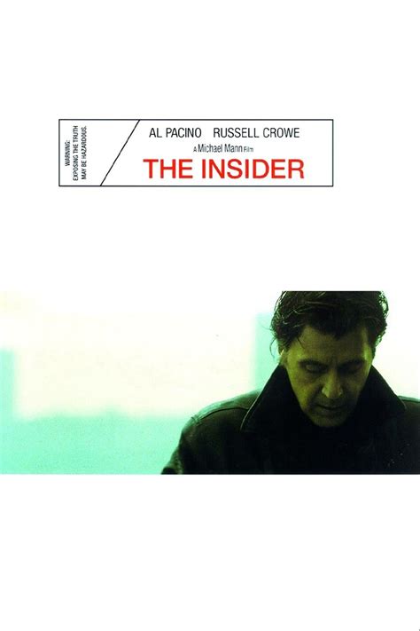 The Insider 1999 Full Movies Online Free Streaming Movies Free
