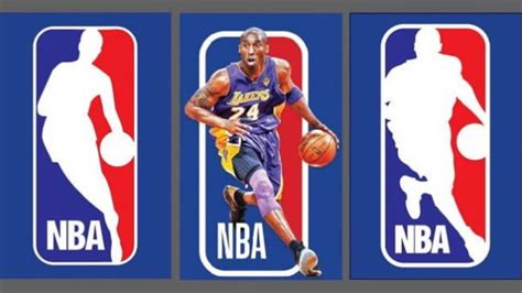 See more of make kobe bryant the new nba logo on facebook. La petizione per cambiare il logo della NBA con la sagoma ...
