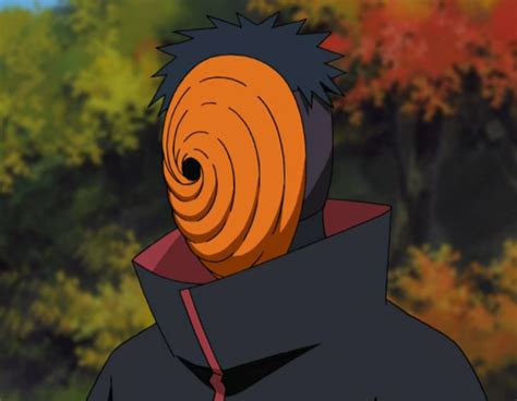 Obito Uchiha Narutopedia Fandom Powered By Wikia In