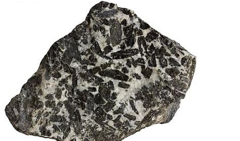 Igneous Rocks Definition Formation Types Characteristics And