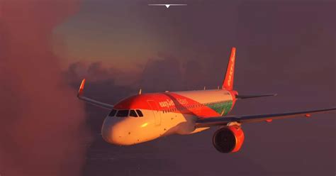 If you need help or are looking for more information about a complete package holiday with easyjet holidays, please refer to the easyjet holidays help. A320 NEO EasyJet Holidays v1.0 - MSFS2020 Liveries Mod