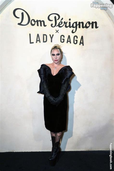 Lady Gaga Nude Onlyfans Leaks Album Girls