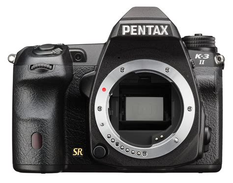 Save Money On Pentax Photography Gear Today