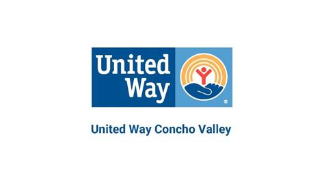 2022 United Way Campaign Kick Off Mcnease Convention Center San Angelo 25 August 2022
