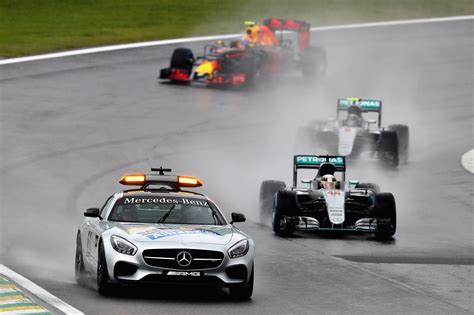 Race results, stats and the latest news for all teams and drivers competing in the formula one world championship. Brazilian F1 Grand Prix 2016 Results: Winner, Standings ...