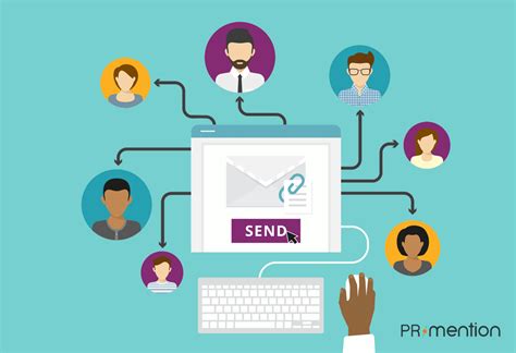 Tips To Streamline Your Email Communication And Close More Deals