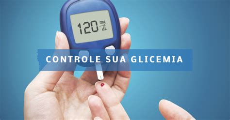 Glicose Em Jejum Mg Dl Est Muito Alta Edu Diabetes